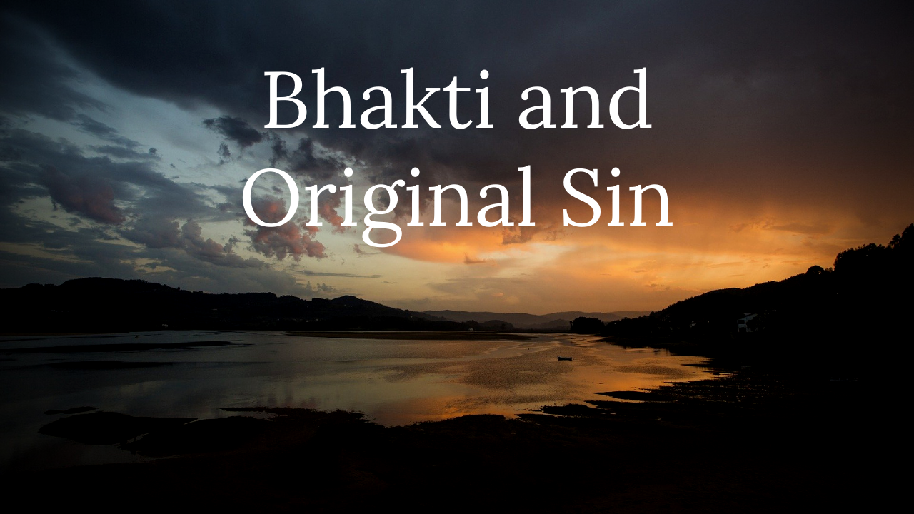 Bhakti