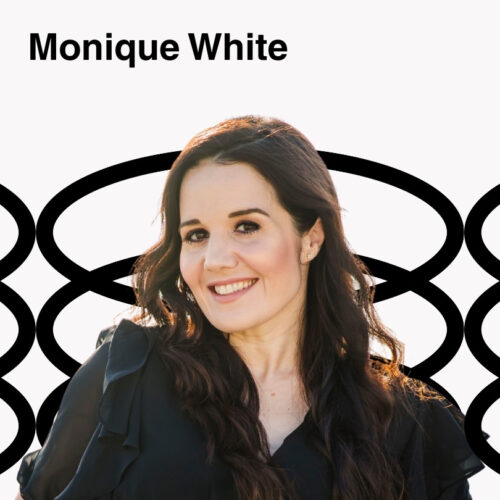 Birth Chart Reading with Monique White