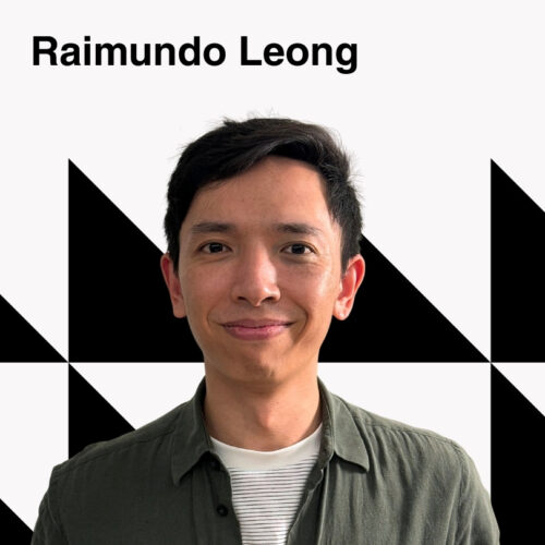 Raimundo Leong Birth Chart Astrology