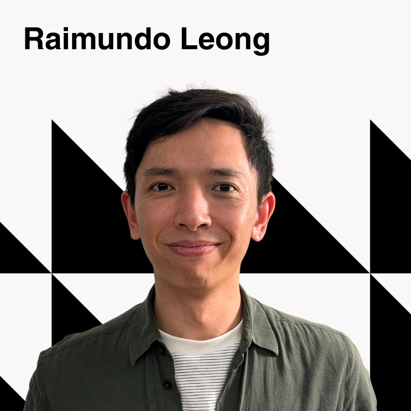 Raimundo Leong Birth Chart Astrology