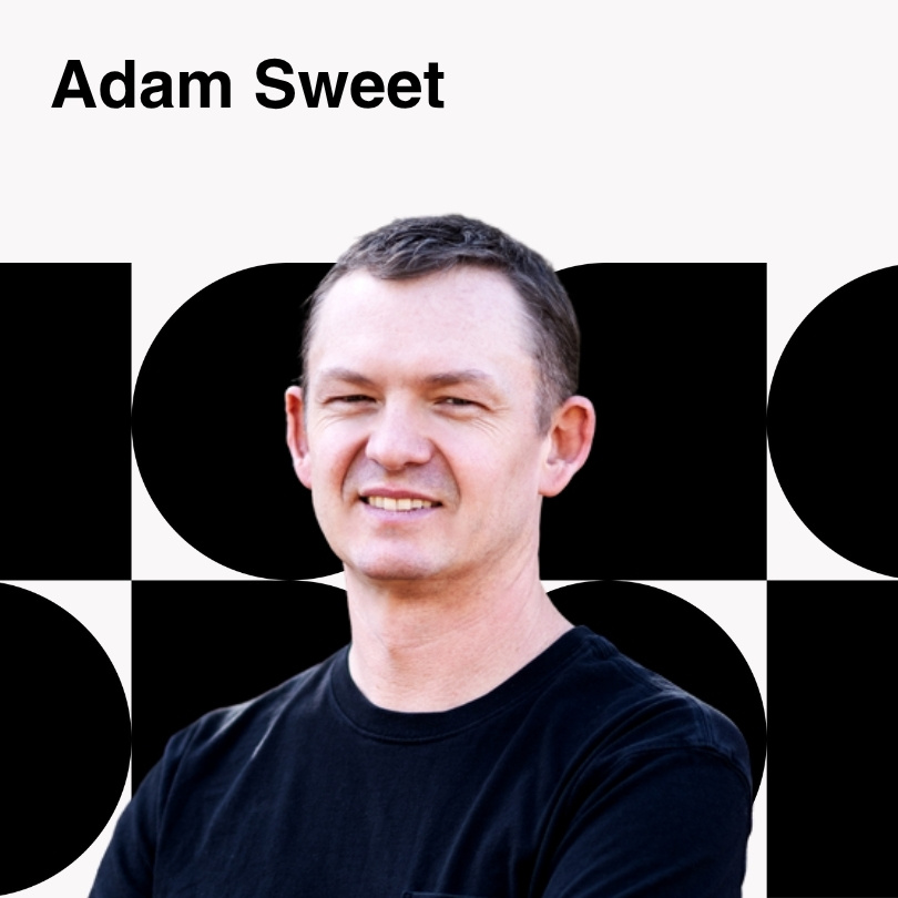 Birth Chart Reading with Adam Sweet