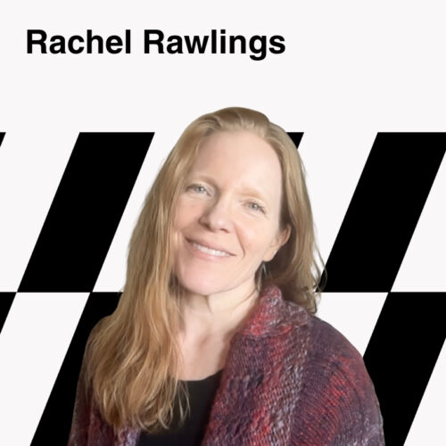 Rachel Rawlings Astrologer