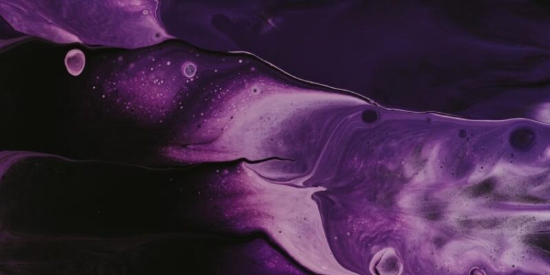 Venus Pluto opposition horoscope