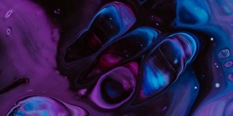 mercury retrograde june 2026