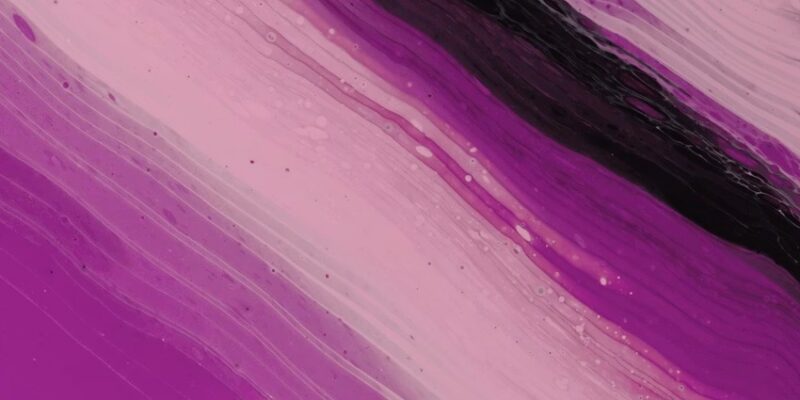 Jupiter in Leo horoscopes