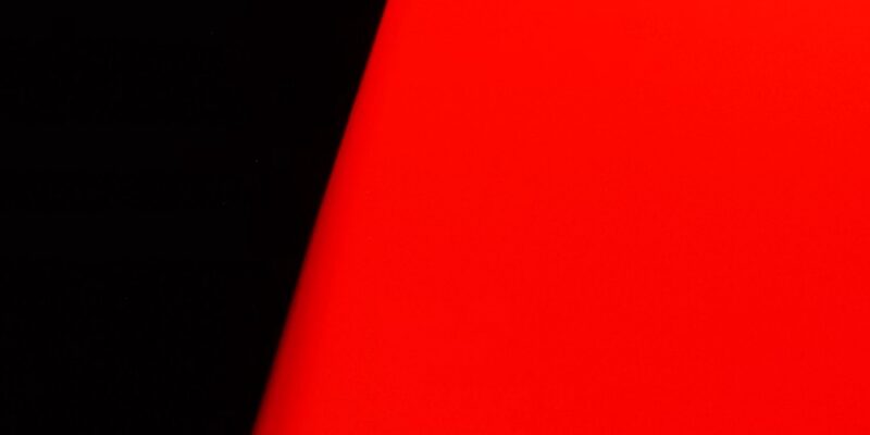Mars in Cancer transit 2026