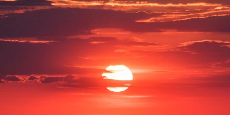 Sun Pluto opposition astrology
