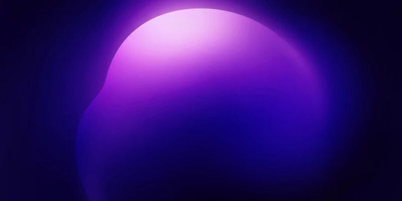 Jupiter Cazimi 2026 — Death & Rebirth — Adam Elenbaas