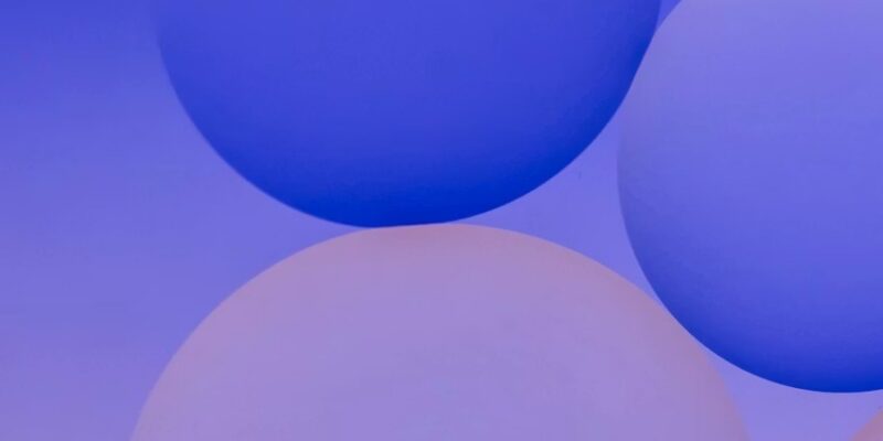 Aquarius Full Moon July 2026