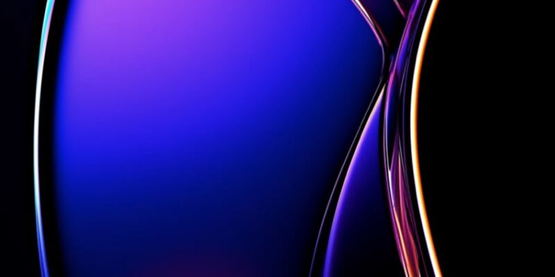Jupiter Saturn Trine 2026 – Vision Meets Reality