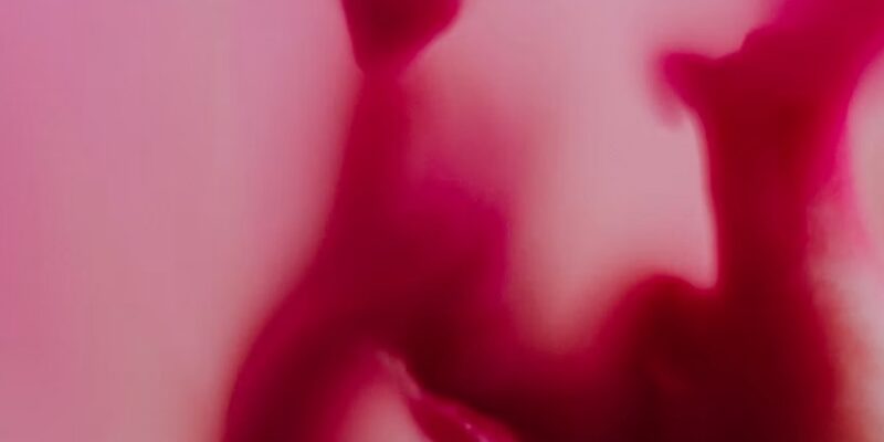 Venus opposite Saturn horoscope 2026