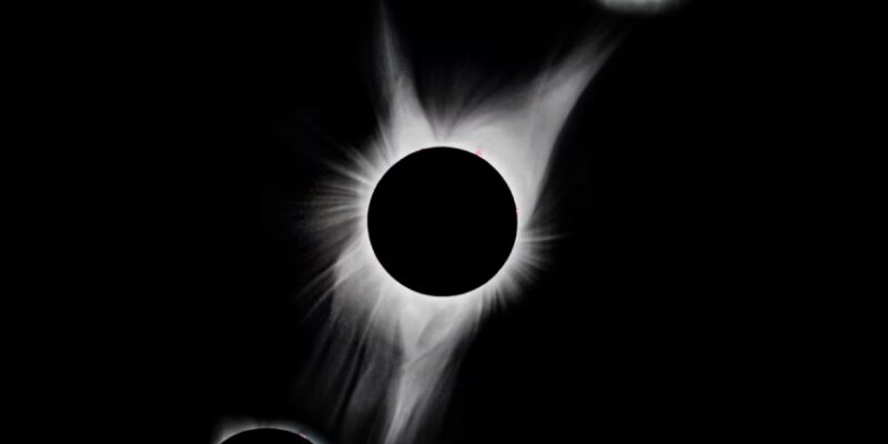 august 2026 astrology eclipse season
