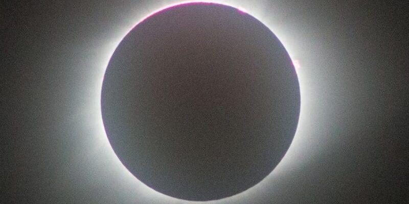 lunar eclipse in pisces horoscopes