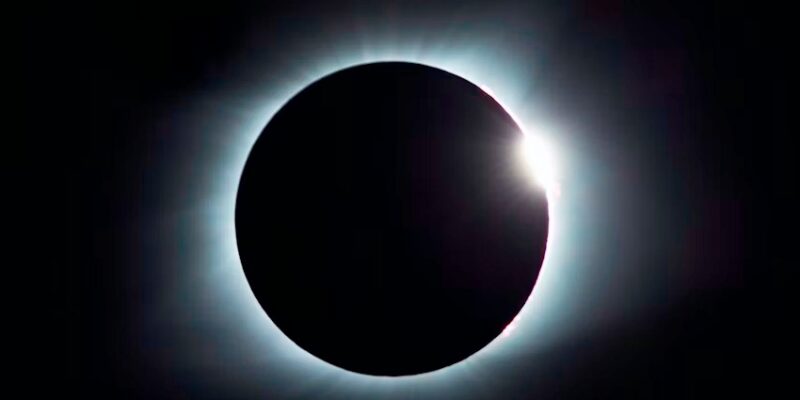 lunar eclipse pisces generational healing