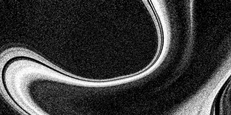 north node aquarius 2026