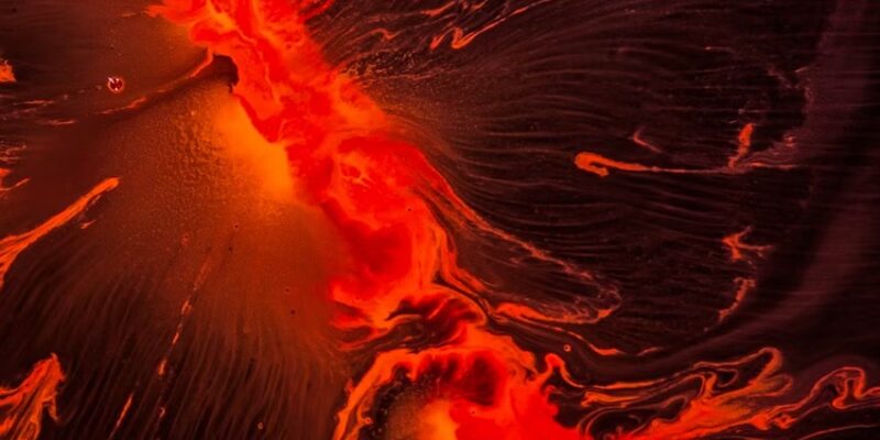 Mars in Cancer