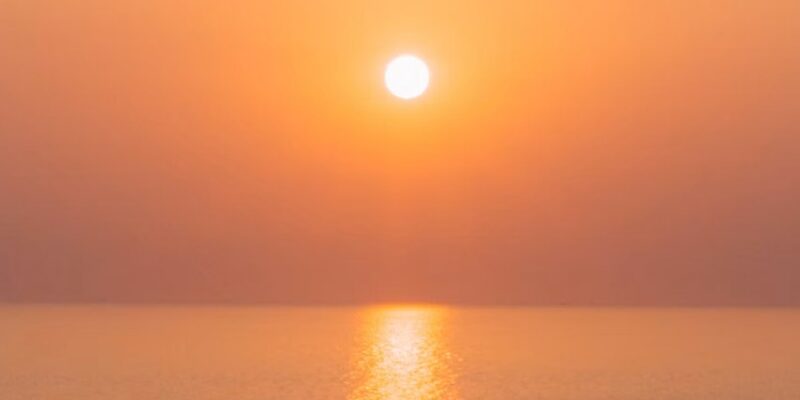 Libra equinox meaning