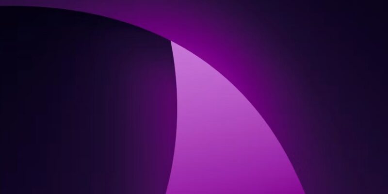 Mercury opposite Saturn