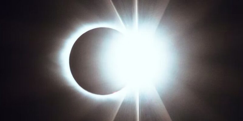 eclipse reactivation astrology