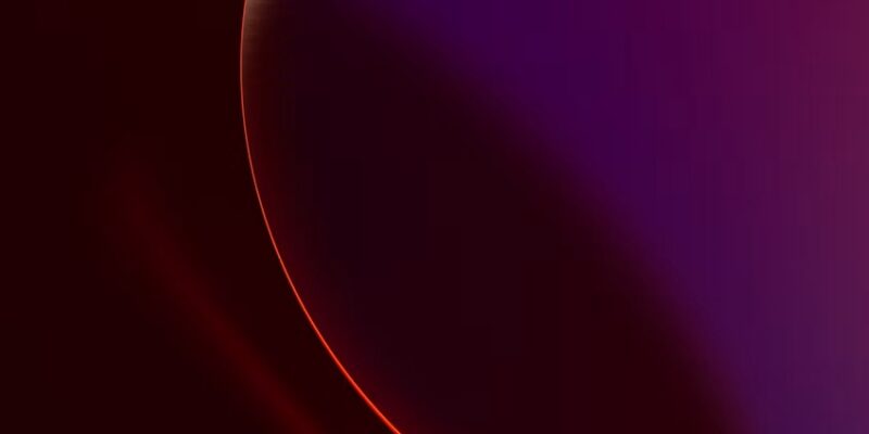Mars Pluto opposition horoscopes