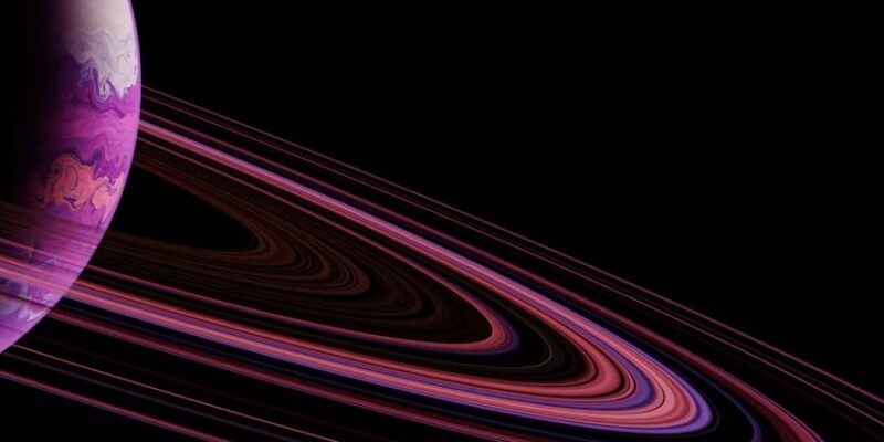 five major transits October 2026
