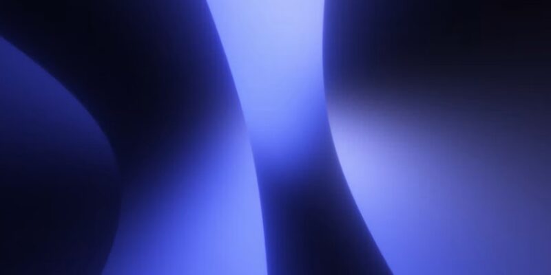 Libra New Moon Venus Retrograde