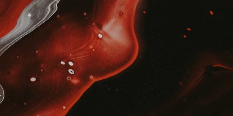 Mercury Retrograde in Scorpio 2026