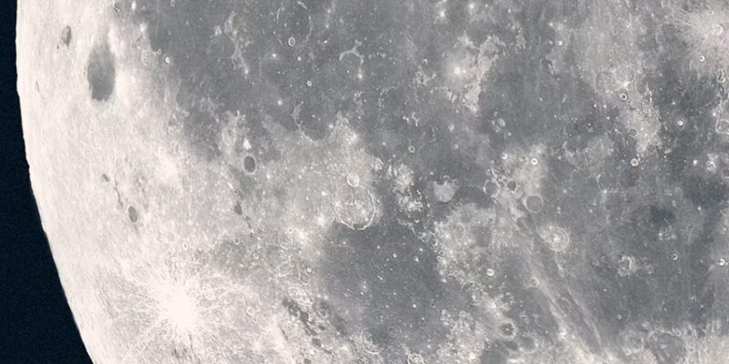 taurus full moon square pluto