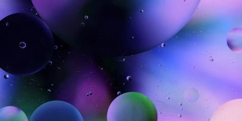 venus jupiter sextile
