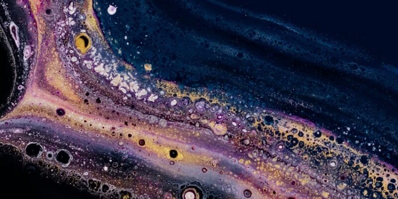 Pluto purgatory astrology