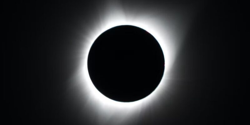 lunar eclipse reactivated horoscopes