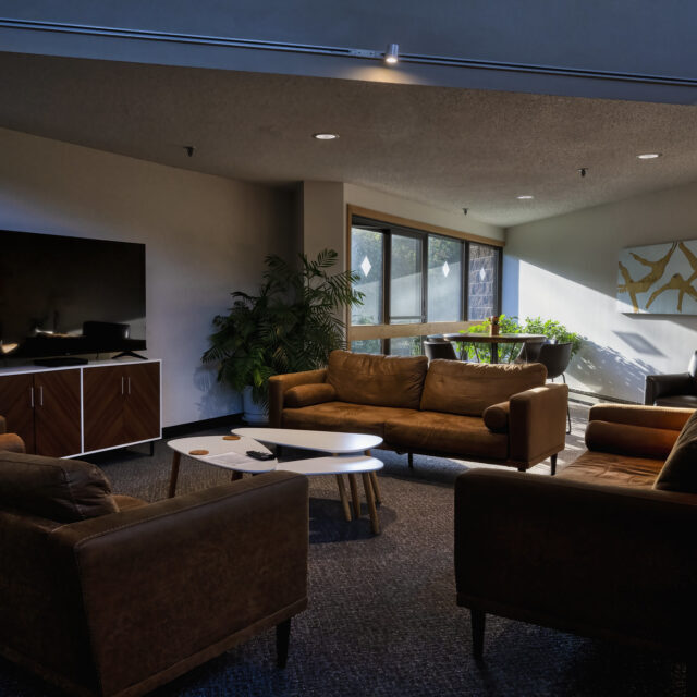The Oracle Within 2027 Mount Olivet (3)