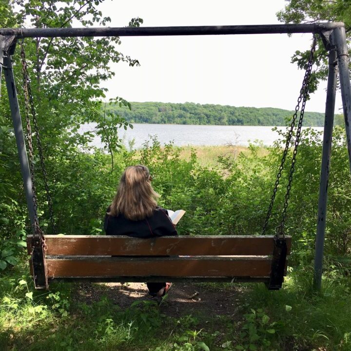 marshwalk_swing-1-960x720